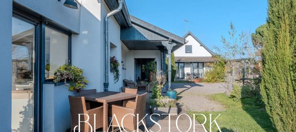 9 غرف نوم منزل في Niederhaslach, France رقم 218261 2