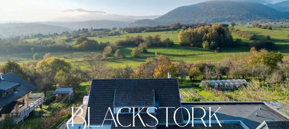 9 غرف نوم منزل في Niederhaslach, France رقم 218261 12