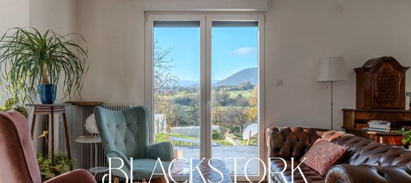 9 غرف نوم منزل في Niederhaslach, France رقم 218261 7