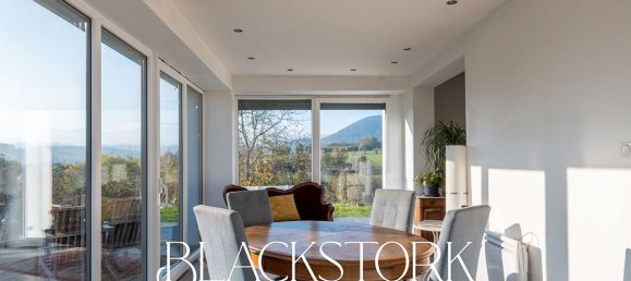 9 غرف نوم منزل في Niederhaslach, France رقم 218261 5