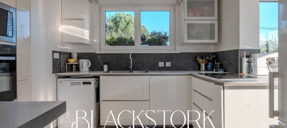 9 غرف نوم منزل في Niederhaslach, France رقم 218261 6