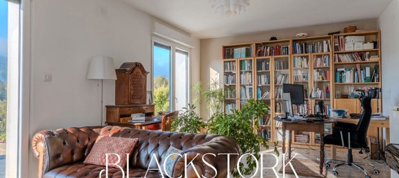 9 غرف نوم منزل في Niederhaslach, France رقم 218261 8