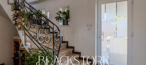 9 غرف نوم منزل في Niederhaslach, France رقم 218261 9