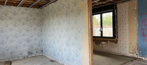 1 bedroom House in Poilly-lez-Gien, France No. 75255 3