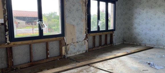 1 bedroom House in Poilly-lez-Gien, France No. 75255 4