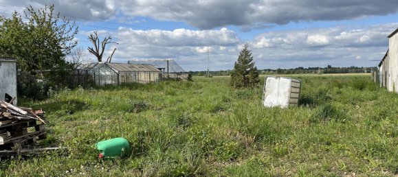 1 bedroom House in Poilly-lez-Gien, France No. 75255 7