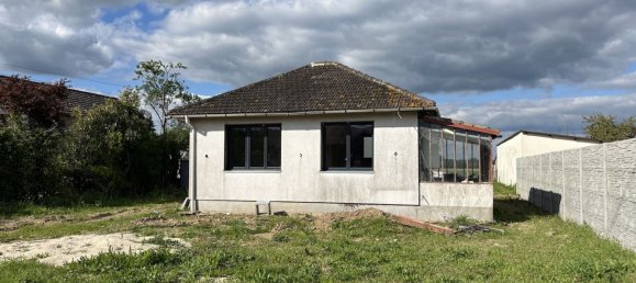 1 bedroom House in Poilly-lez-Gien, France No. 75255 2