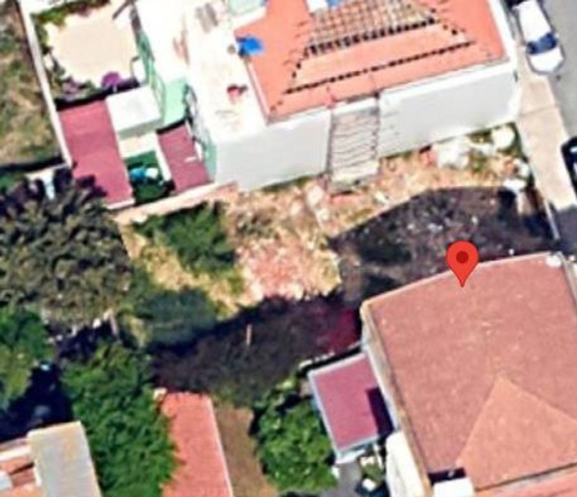  Land in Oeiras, Portugal No. 273570