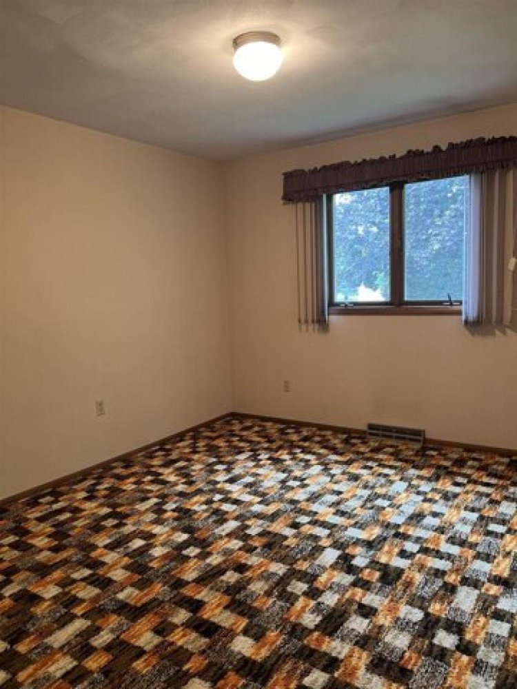 3 bedrooms House in Manawa, USA No. 411022