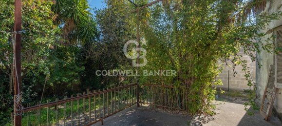 Вилла с 2 спальнями в Арадео, Италия № 165701 22