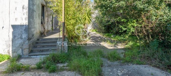 Вилла с 2 спальнями в Арадео, Италия № 165701 31