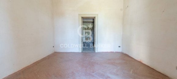 Вилла с 2 спальнями в Арадео, Италия № 165701 4