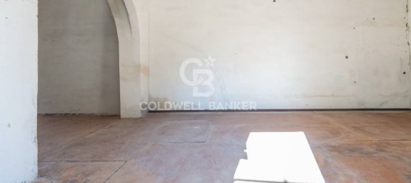 Вилла с 2 спальнями в Арадео, Италия № 165701 28