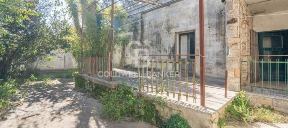 Вилла с 2 спальнями в Арадео, Италия № 165701 20