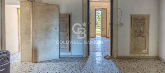 Вилла с 2 спальнями в Арадео, Италия № 165701 18