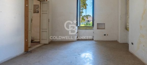 Вилла с 2 спальнями в Арадео, Италия № 165701 13