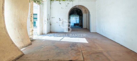 Вилла с 2 спальнями в Арадео, Италия № 165701 27