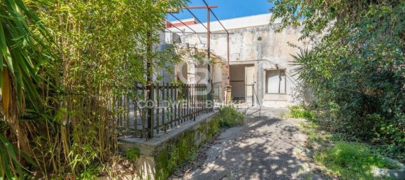 Вилла с 2 спальнями в Арадео, Италия № 165701 30