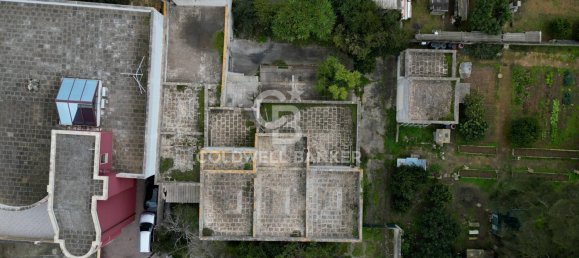 Вилла с 2 спальнями в Арадео, Италия № 165701 39