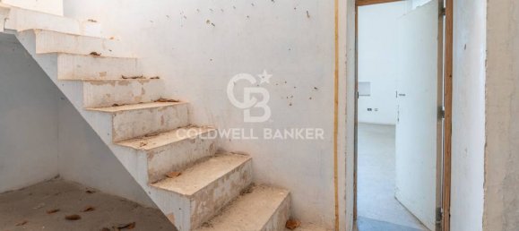 Вилла с 2 спальнями в Арадео, Италия № 165701 14