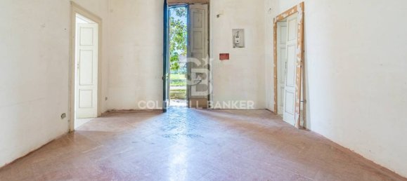 Вилла с 2 спальнями в Арадео, Италия № 165701 11