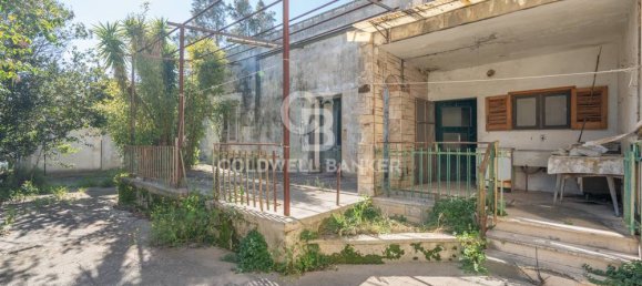 Вилла с 2 спальнями в Арадео, Италия № 165701 24