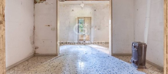 Вилла с 2 спальнями в Арадео, Италия № 165701 19