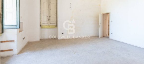 Вилла с 2 спальнями в Арадео, Италия № 165701 12