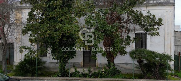 Вилла с 2 спальнями в Арадео, Италия № 165701 3