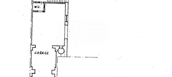 Вилла с 2 спальнями в Арадео, Италия № 165701 43