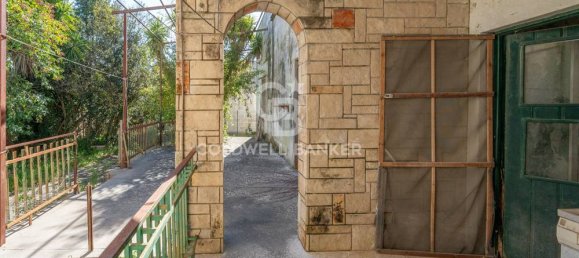 Вилла с 2 спальнями в Арадео, Италия № 165701 23