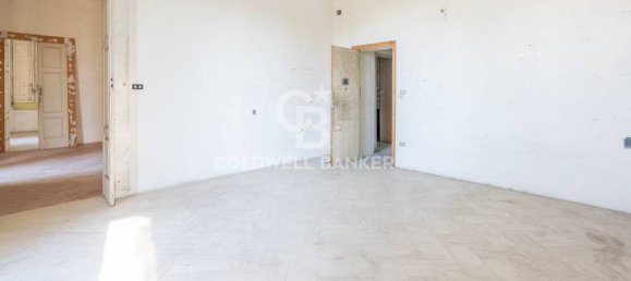 Вилла с 2 спальнями в Арадео, Италия № 165701 6