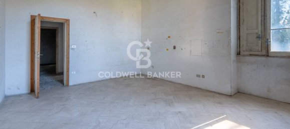 Вилла с 2 спальнями в Арадео, Италия № 165701 5