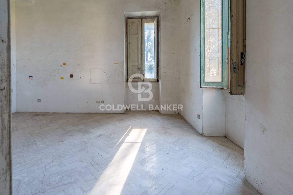 Вилла с 2 спальнями в Арадео, Италия № 165701