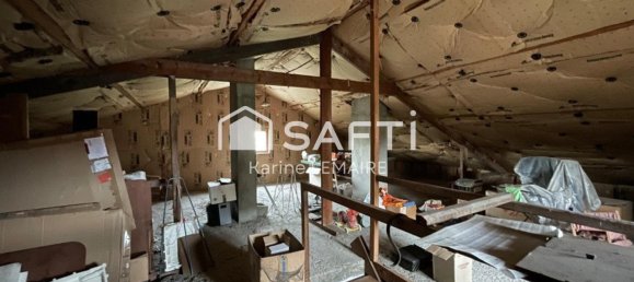 4 bedrooms House in Berlaimont, France No. 212894 8