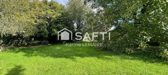 4 bedrooms House in Berlaimont, France No. 212894 10