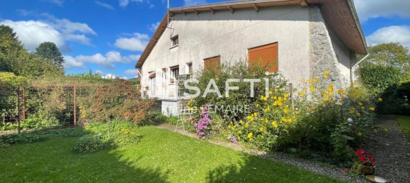 4 bedrooms House in Berlaimont, France No. 212894 2