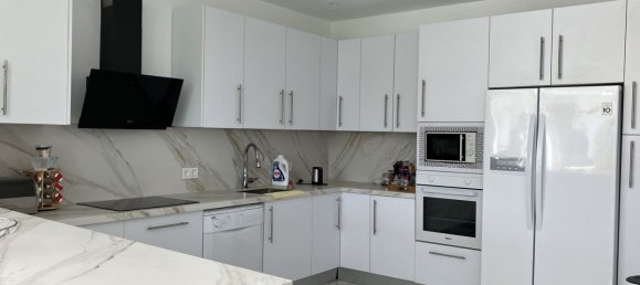 Casa de 6 dormitorios en Marbella, Spain No. 139886 11