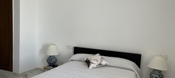 Casa de 6 dormitorios en Marbella, Spain No. 139886 14