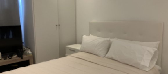 Casa de 6 dormitorios en Marbella, Spain No. 139886 15