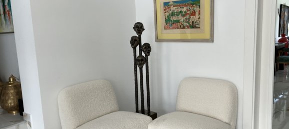 Casa de 6 dormitorios en Marbella, Spain No. 139886 6