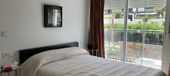 Casa de 6 dormitorios en Marbella, Spain No. 139886 12