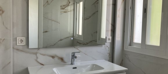 Casa de 6 dormitorios en Marbella, Spain No. 139886 13