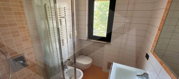 Apartamento de 2 divisões em Bari, Italy N.º 21664 17