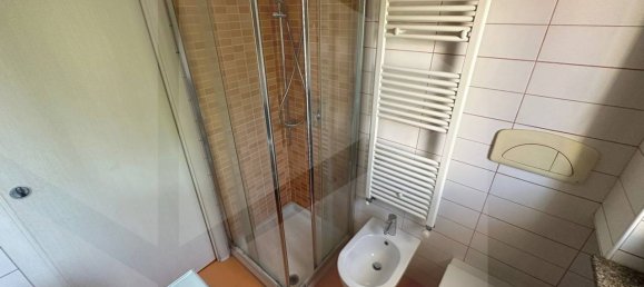 Apartamento de 2 divisões em Bari, Italy N.º 21664 16