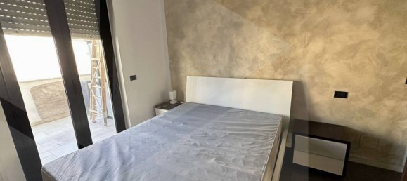 Apartamento de 2 divisões em Bari, Italy N.º 21664 10