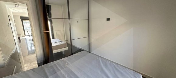 Apartamento de 2 divisões em Bari, Italy N.º 21664 13