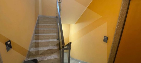 Apartamento de 2 divisões em Bari, Italy N.º 21664 18