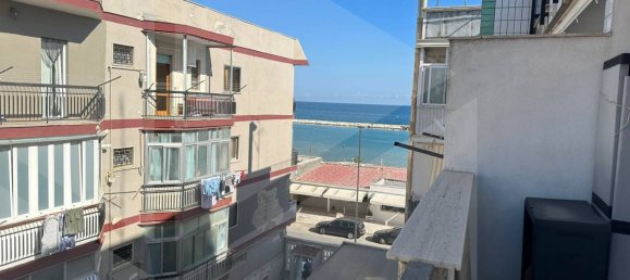 Apartamento de 2 divisões em Bari, Italy N.º 21664 14