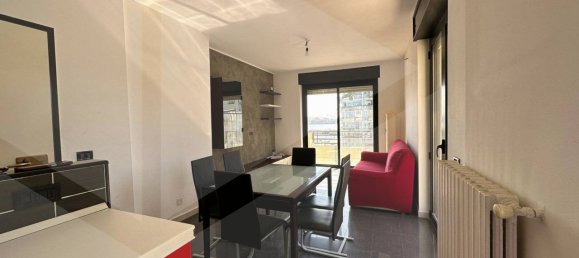 Apartamento de 2 divisões em Bari, Italy N.º 21664 5